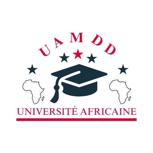UAMDD