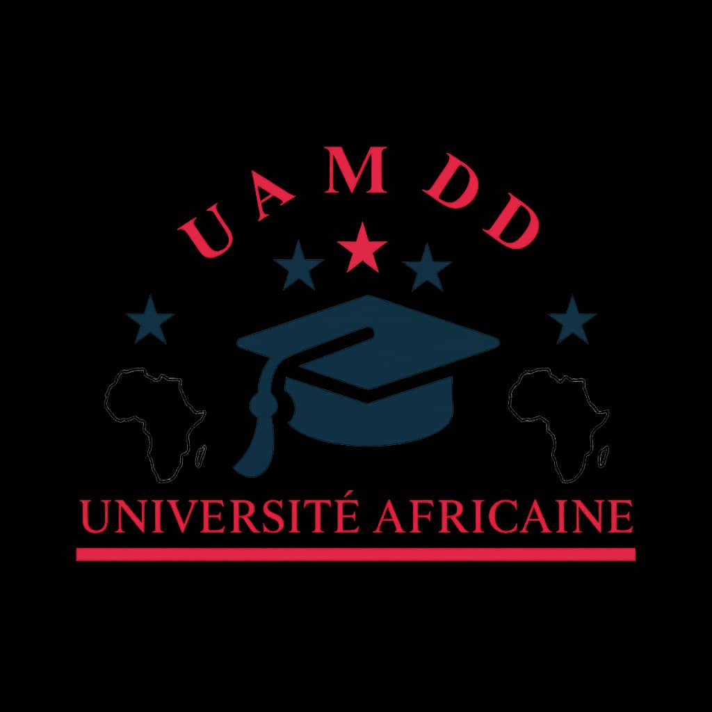 UAMDD